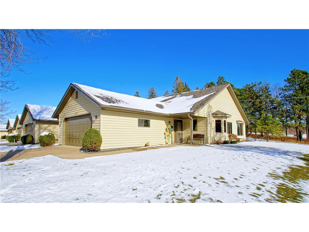 1993 Cherry Street, Red Wing, MN 55066 MLS 6310533 Edina Realty