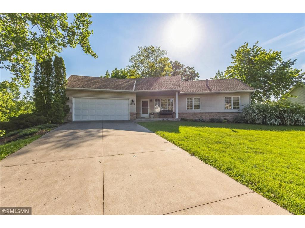 1993 Edgemont Street N Maplewood MN 55117 6546031 image1