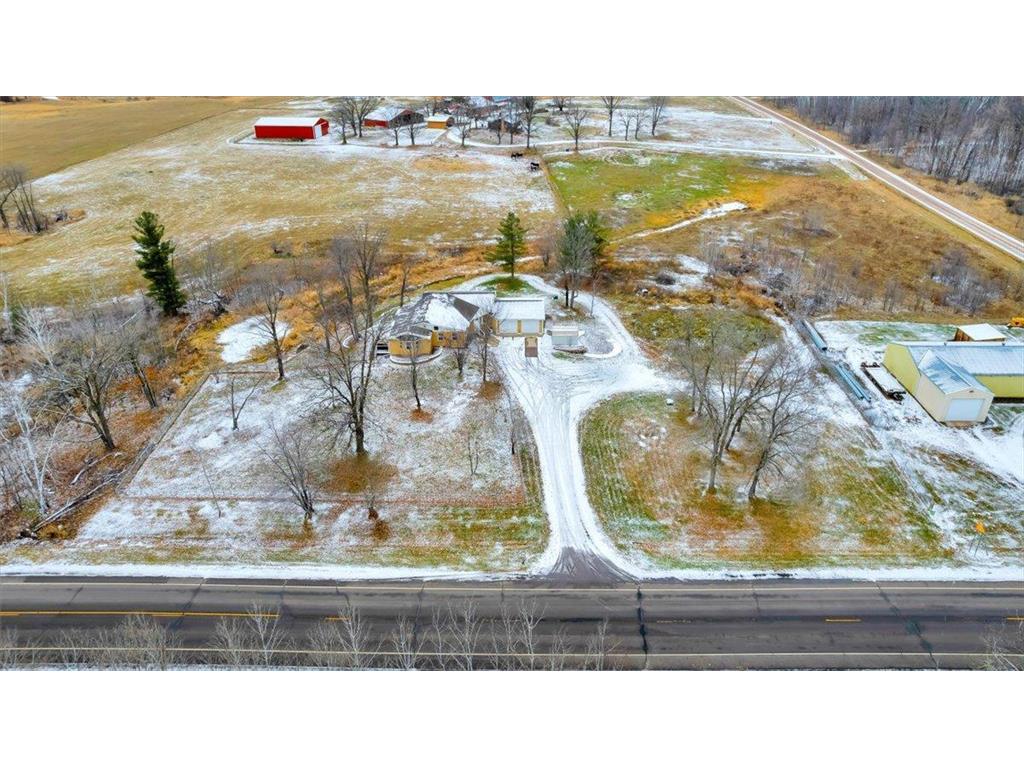 1993 Highway 18 Finlayson MN 55735 6480983 image1