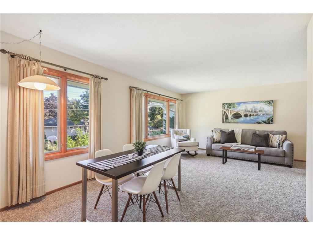 1993 Longfellow Avenue Saint Paul MN 55119 6574908 image1