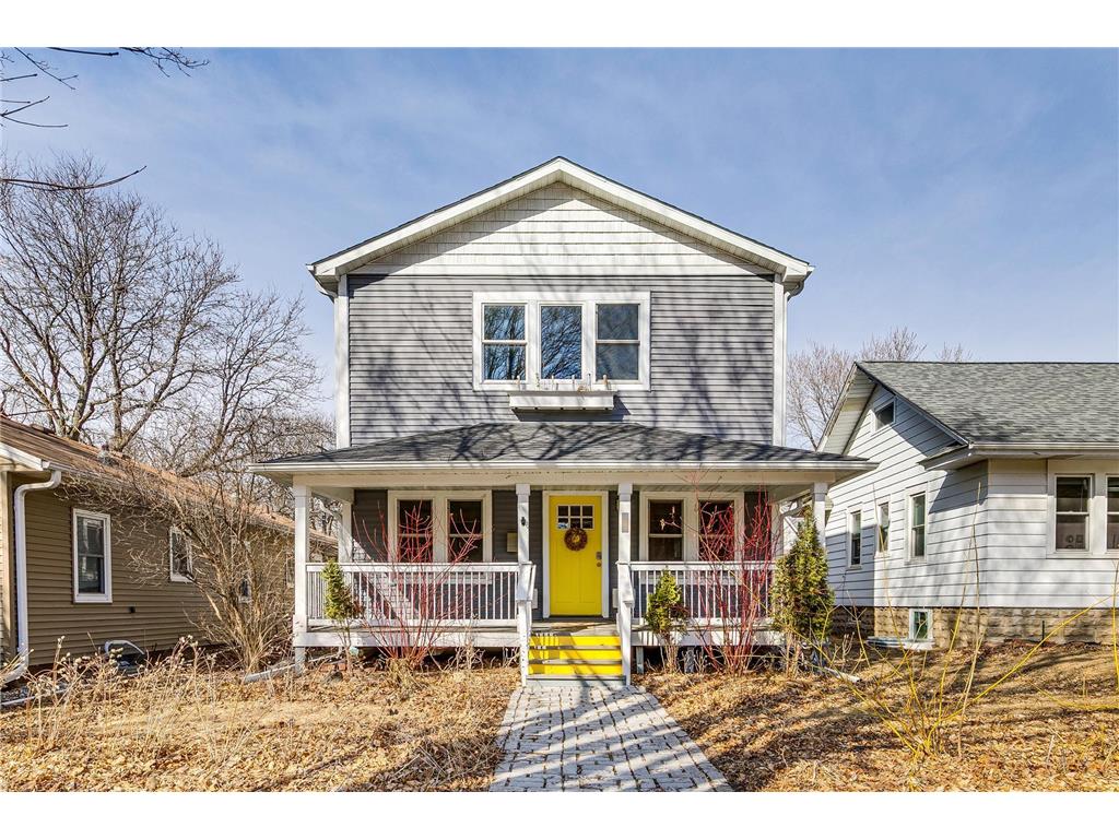 1993 Randolph Avenue Saint Paul MN 55105 6684570 image1