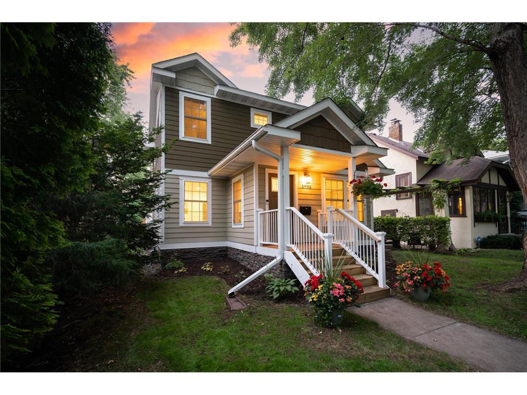 1993 Stanford Avenue Saint Paul MN 55105 6389298 image1