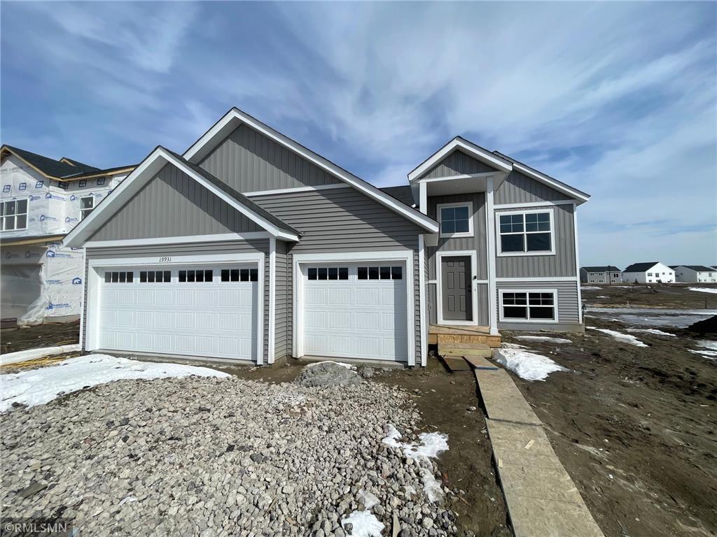 19931 Ely Avenue N Forest Lake MN 55025 7014099 image1