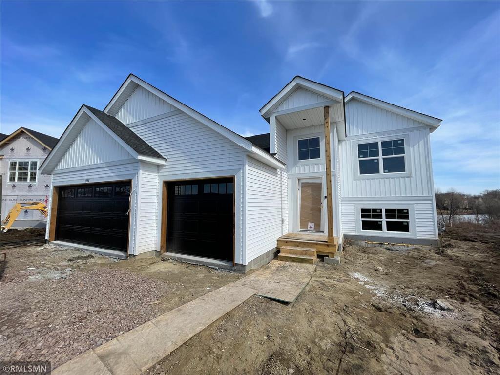 19931 English Lane N Forest Lake MN 55025 6683879 image1