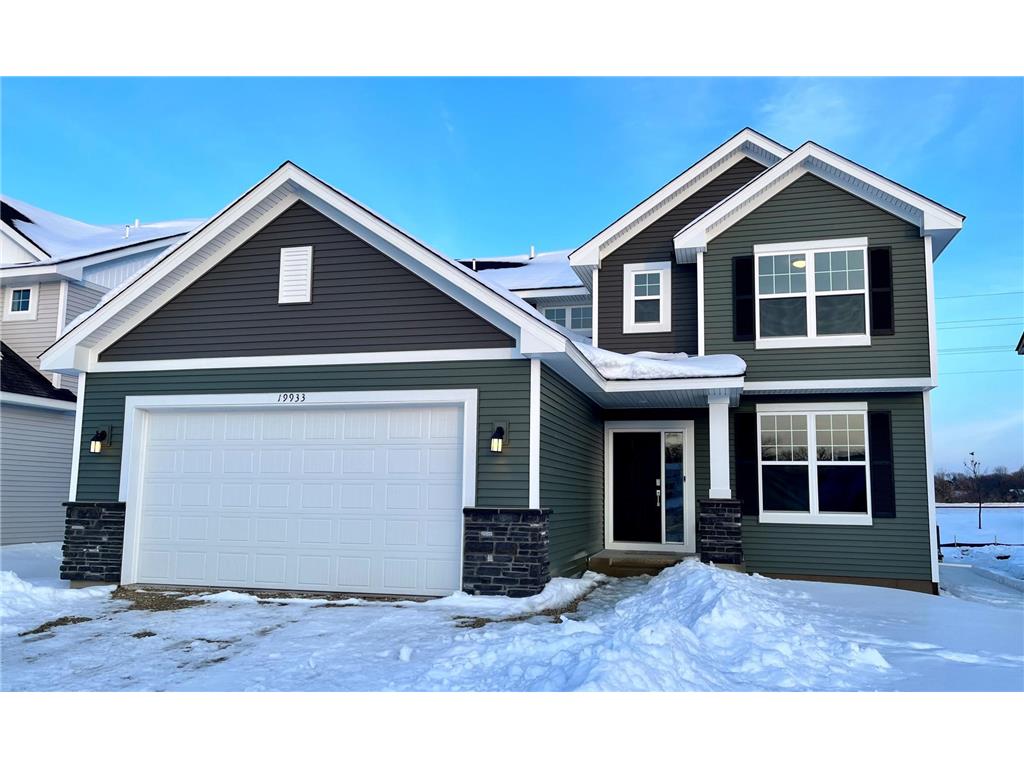 19933 64th Avenue Corcoran MN 55340 6323143 image1