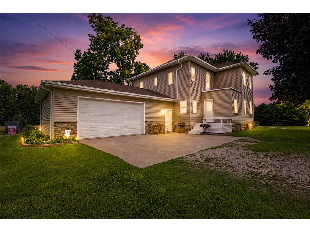 19933 900th Avenue Oakland Twp MN 55912 7107993 image1
