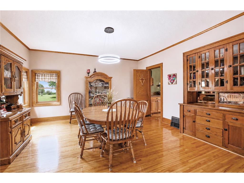 19933 900th Avenue Oakland Twp MN 55912 7107993 image15
