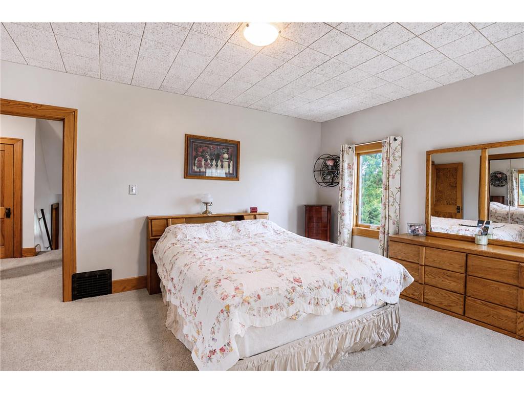 19933 900th Avenue Oakland Twp MN 55912 7107993 image24