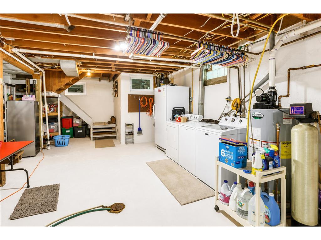 19933 900th Avenue Oakland Twp MN 55912 7107993 image35