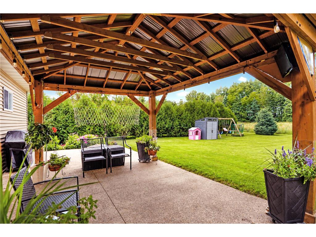 19933 900th Avenue Oakland Twp MN 55912 7107993 image38