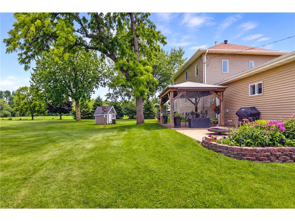 19933 900th Avenue Oakland Twp MN 55912 7107993 image39