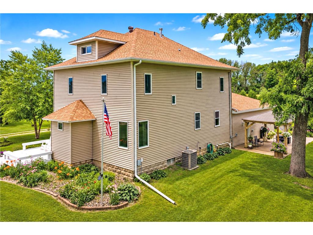 19933 900th Avenue Oakland Twp MN 55912 7107993 image4