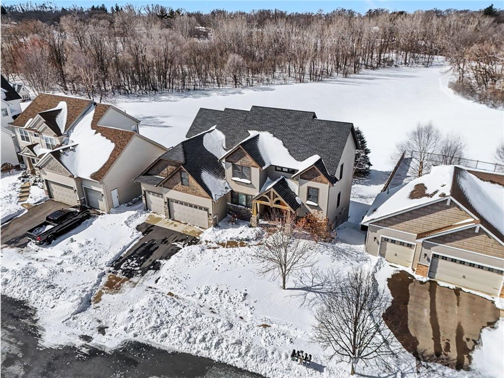 19933 Dover Drive Farmington MN 55024 7038238 image1
