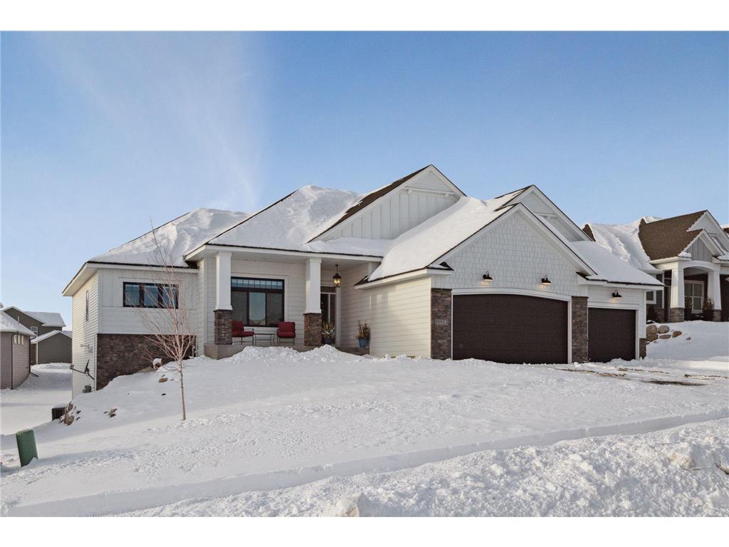 19933 Henley Lane Lakeville MN 55044 6318930 image1