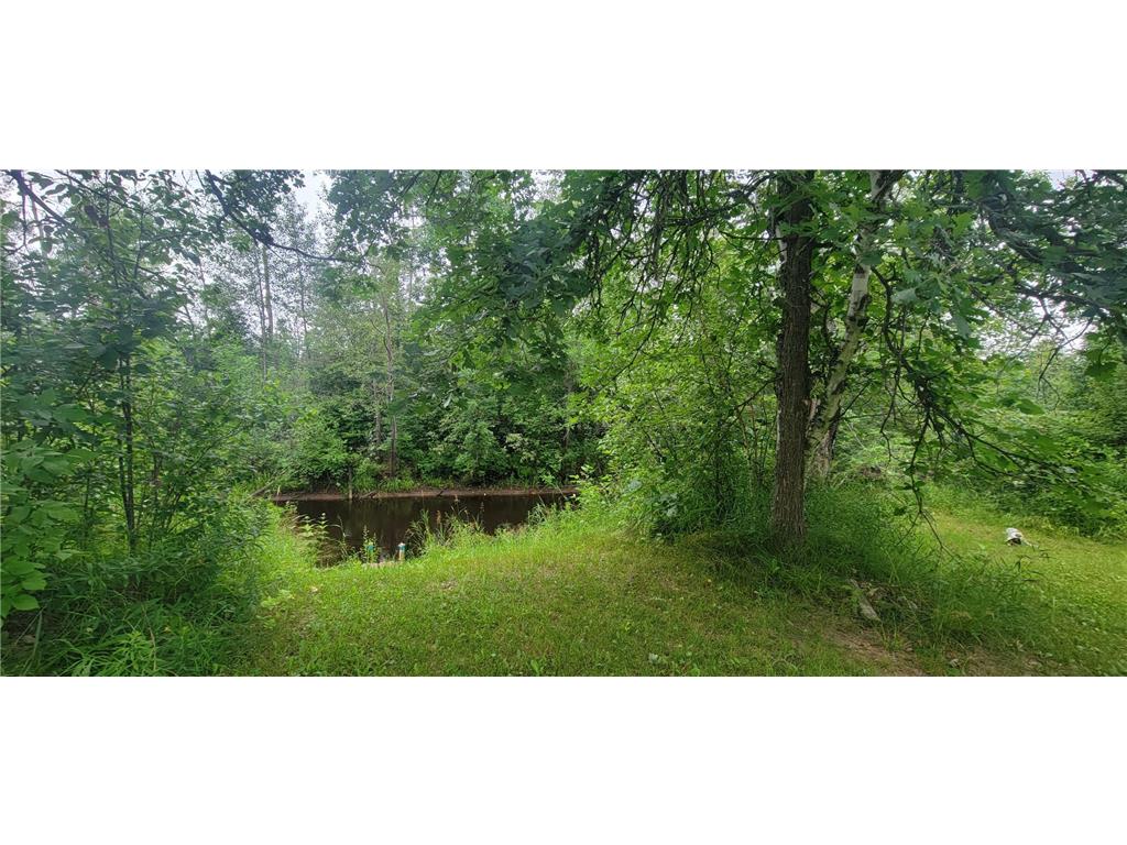 19933 State Hwy 65, Mcgrath, MN, 56350 MLS 7310784 Edina Realty