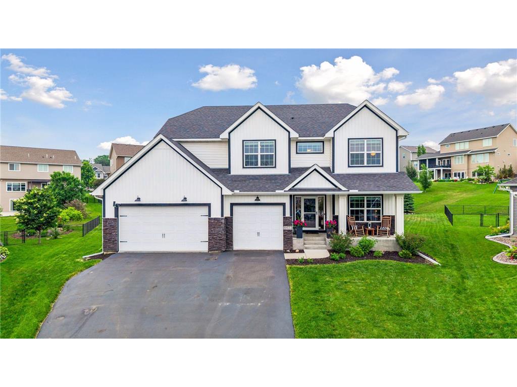 19934 Hiawatha Court Lakeville MN 55044 7069964 image1