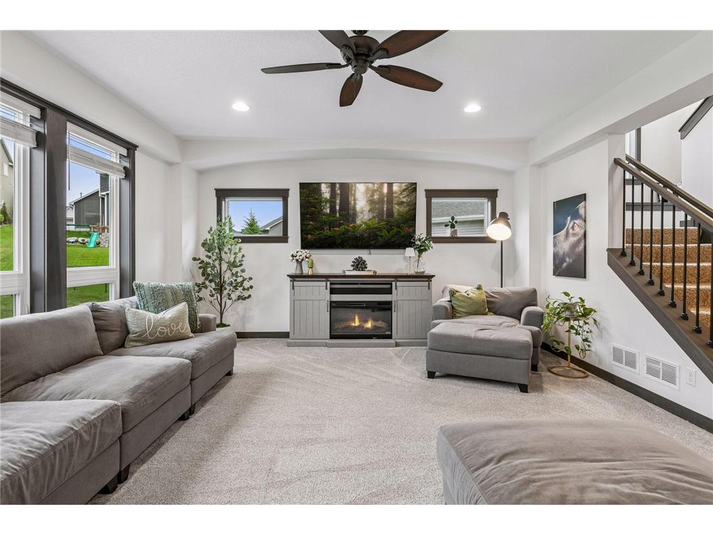 19934 Hiawatha Court Lakeville MN 55044 7069964 image11