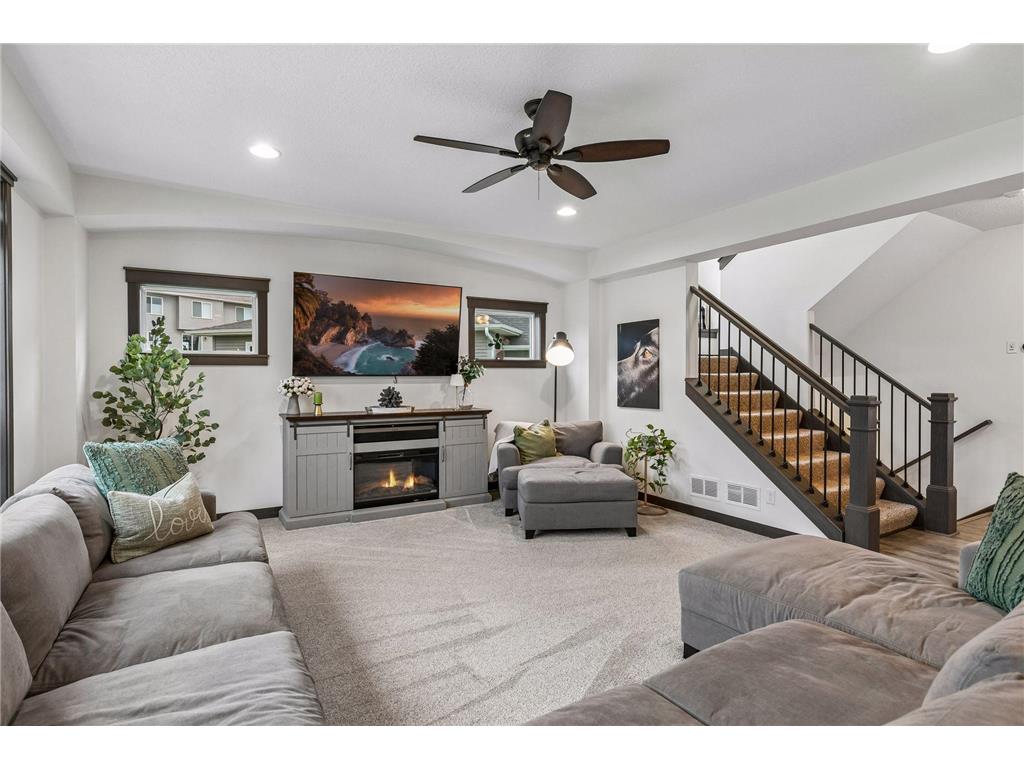 19934 Hiawatha Court Lakeville MN 55044 7069964 image13