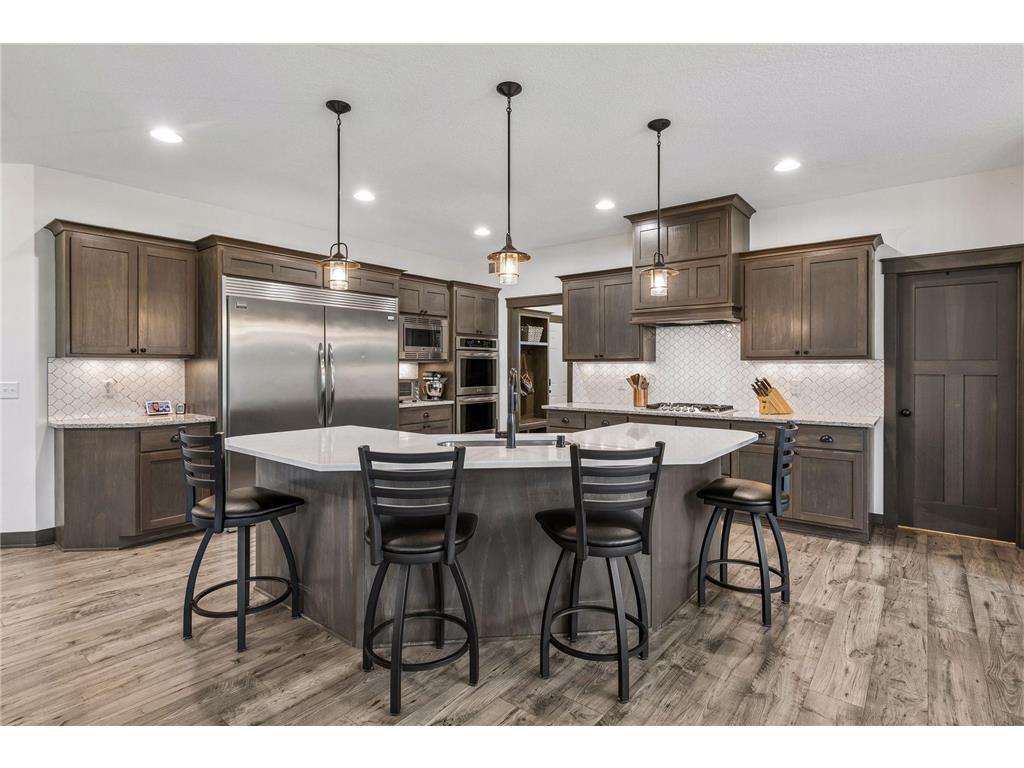 19934 Hiawatha Court Lakeville MN 55044 7069964 image15