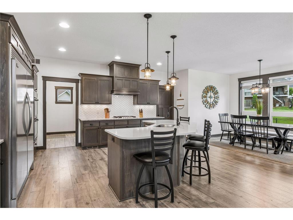 19934 Hiawatha Court Lakeville MN 55044 7069964 image16