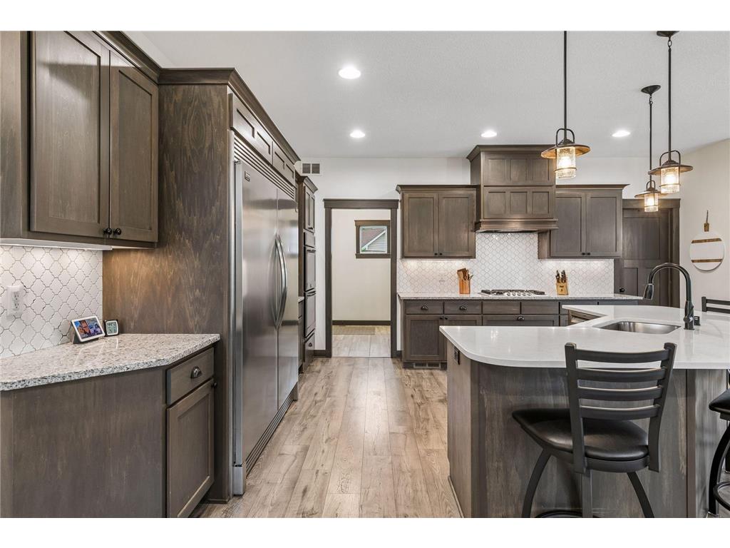 19934 Hiawatha Court Lakeville MN 55044 7069964 image17