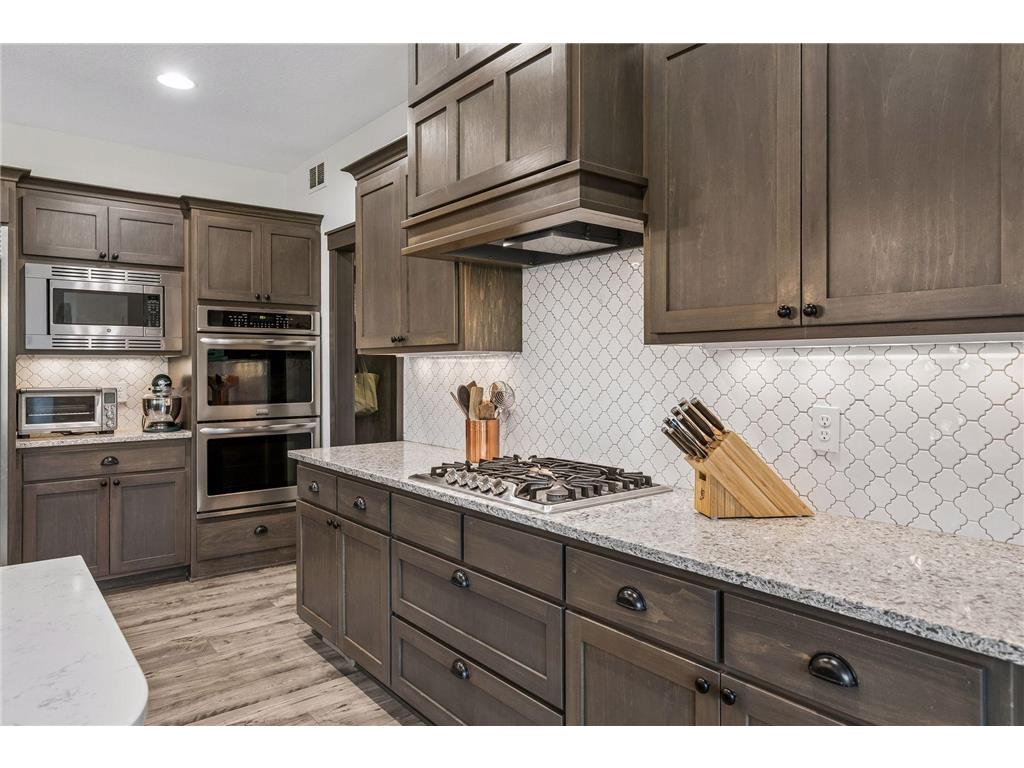 19934 Hiawatha Court Lakeville MN 55044 7069964 image19