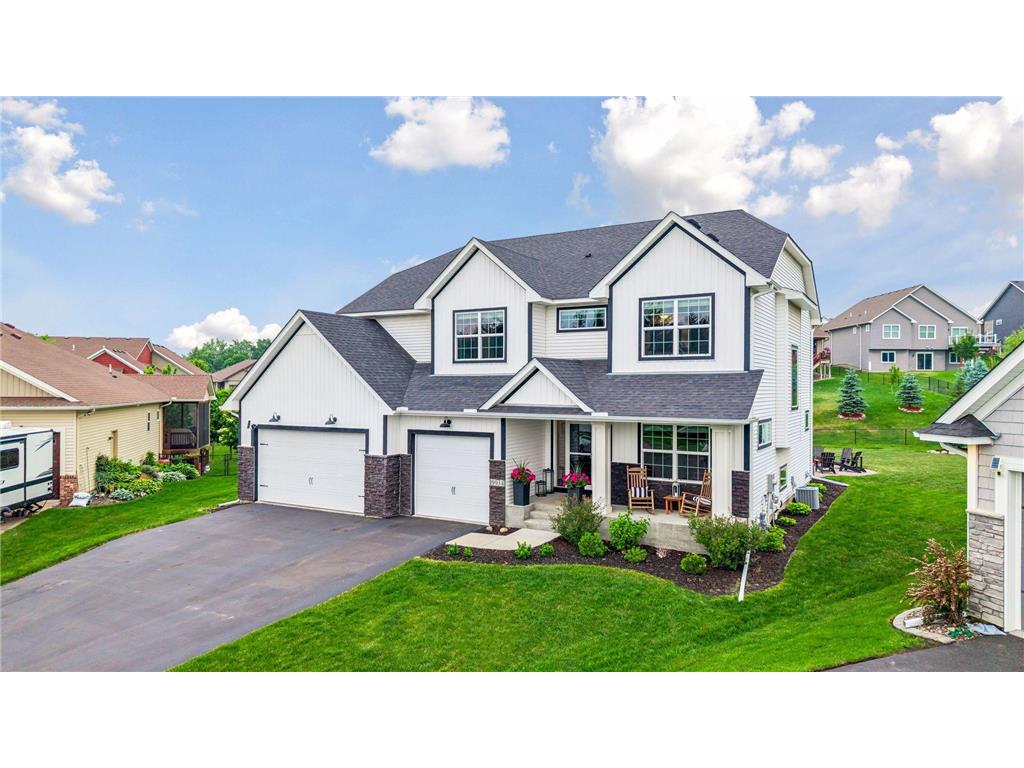 19934 Hiawatha Court Lakeville MN 55044 7069964 image2