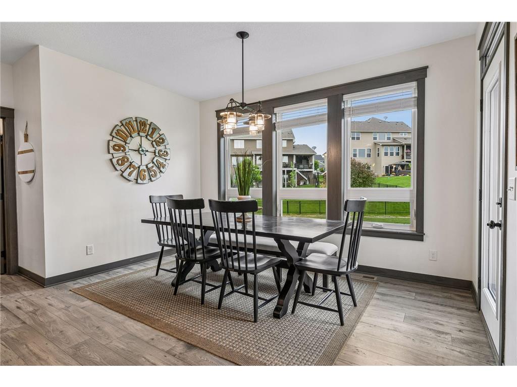 19934 Hiawatha Court Lakeville MN 55044 7069964 image23
