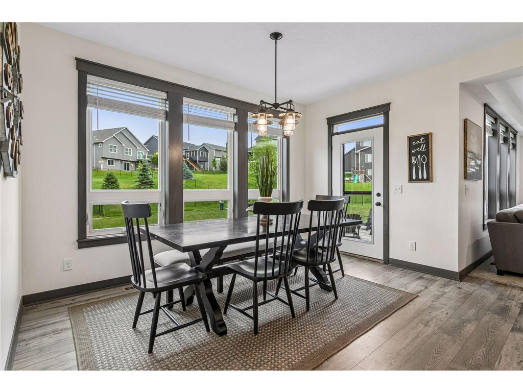 19934 Hiawatha Court Lakeville MN 55044 7069964 image24