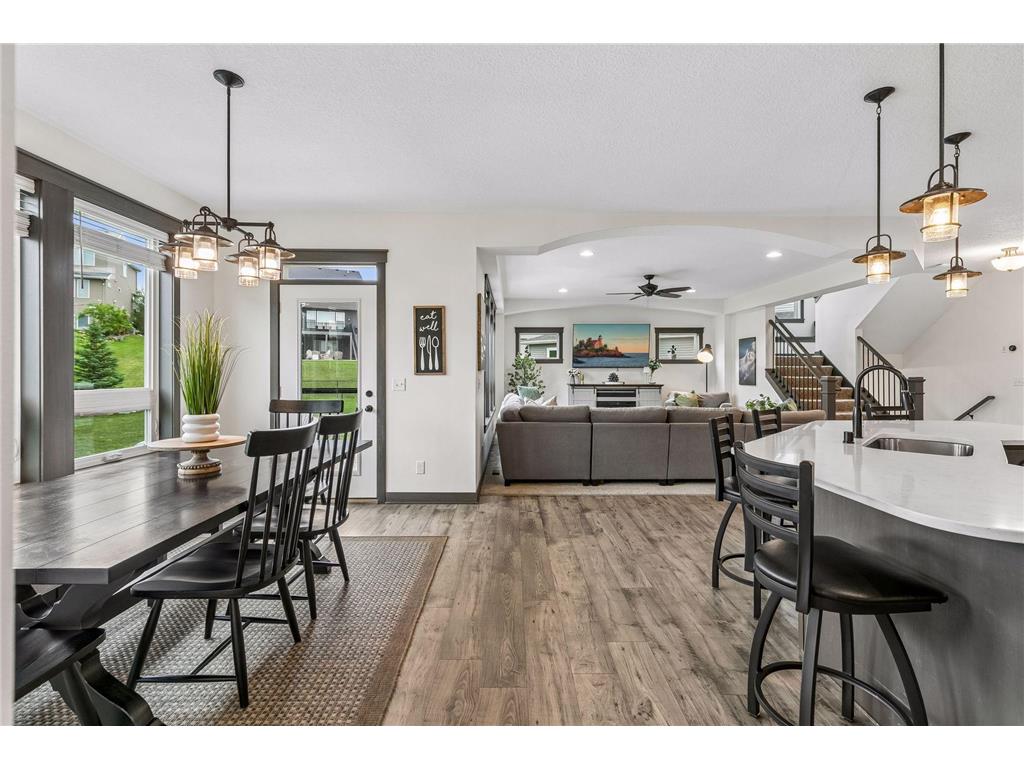19934 Hiawatha Court Lakeville MN 55044 7069964 image25