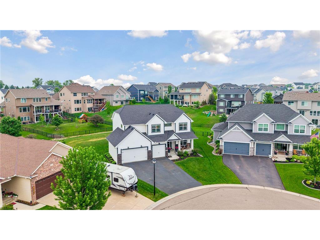 19934 Hiawatha Court Lakeville MN 55044 7069964 image3