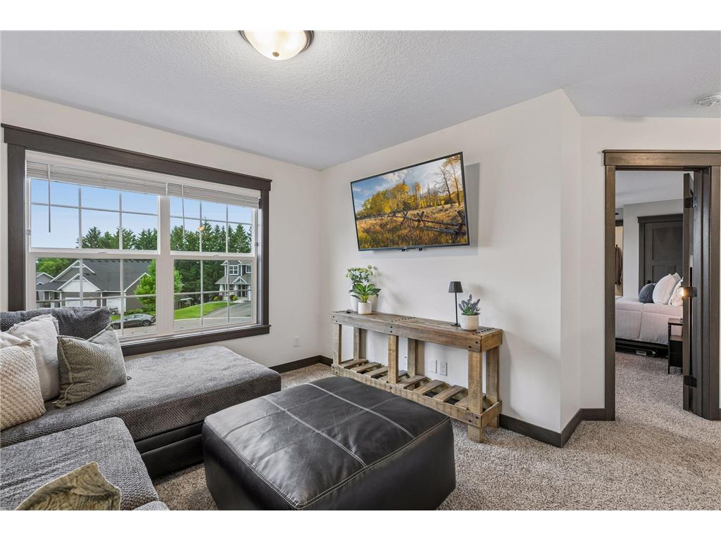 19934 Hiawatha Court Lakeville MN 55044 7069964 image30