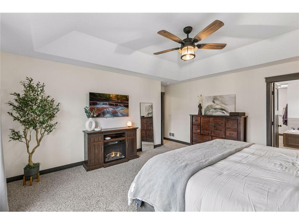 19934 Hiawatha Court Lakeville MN 55044 7069964 image32