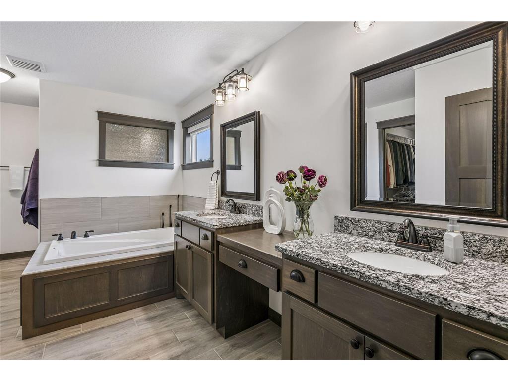 19934 Hiawatha Court Lakeville MN 55044 7069964 image33