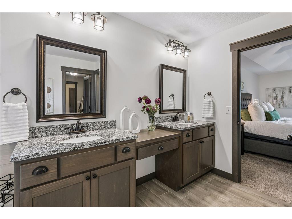 19934 Hiawatha Court Lakeville MN 55044 7069964 image34