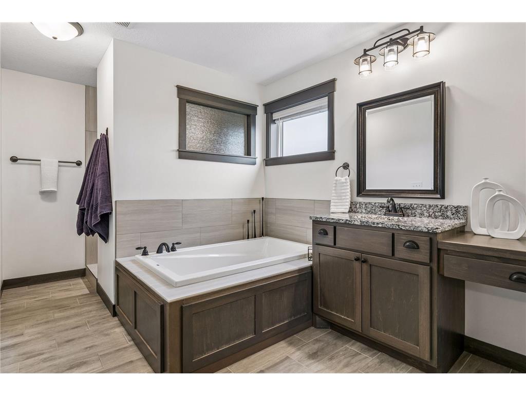 19934 Hiawatha Court Lakeville MN 55044 7069964 image35