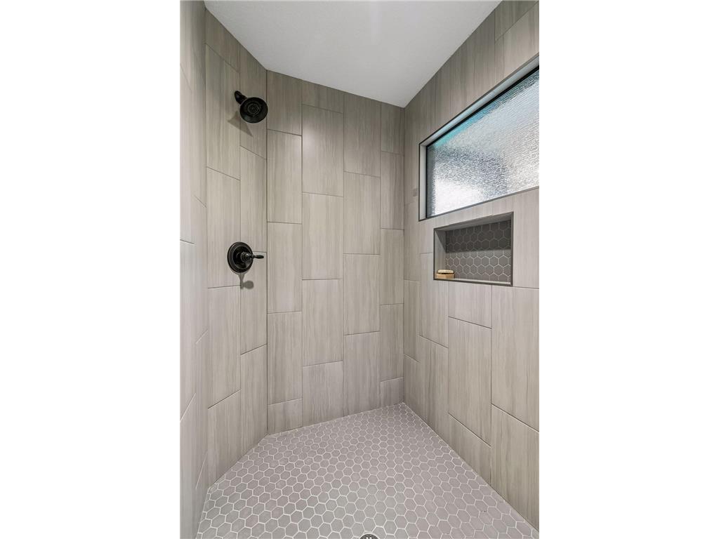 19934 Hiawatha Court Lakeville MN 55044 7069964 image36