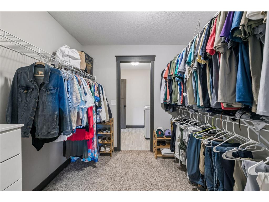 19934 Hiawatha Court Lakeville MN 55044 7069964 image37