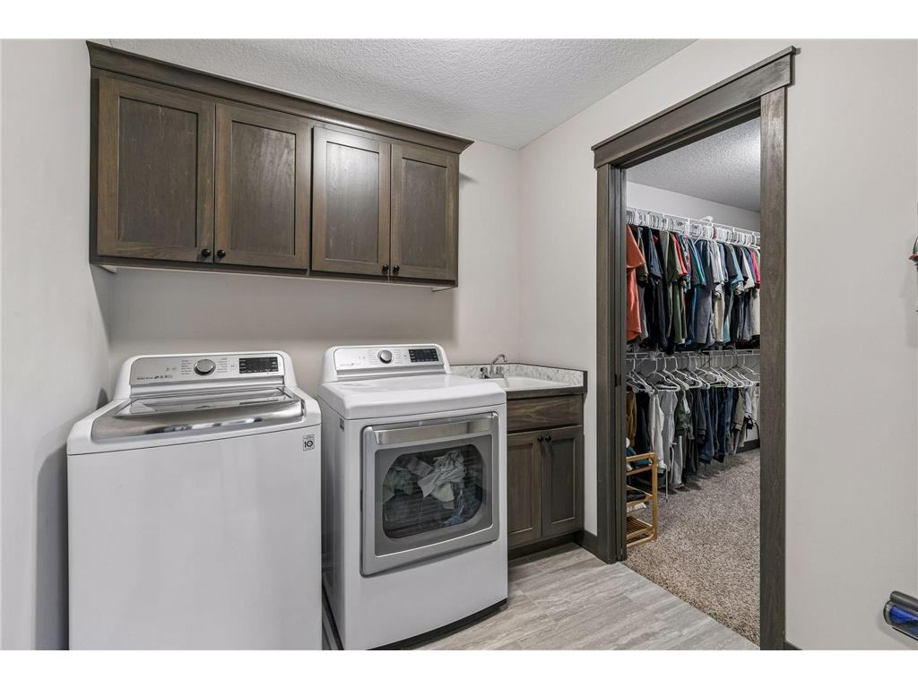 19934 Hiawatha Court Lakeville MN 55044 7069964 image38