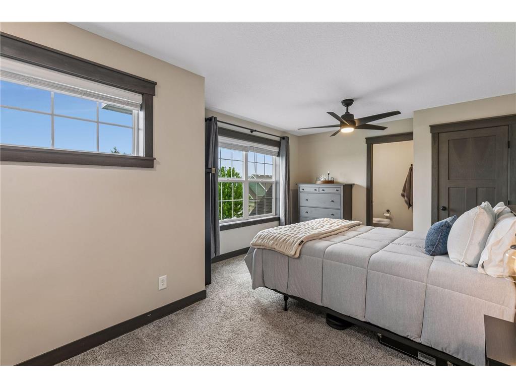 19934 Hiawatha Court Lakeville MN 55044 7069964 image39