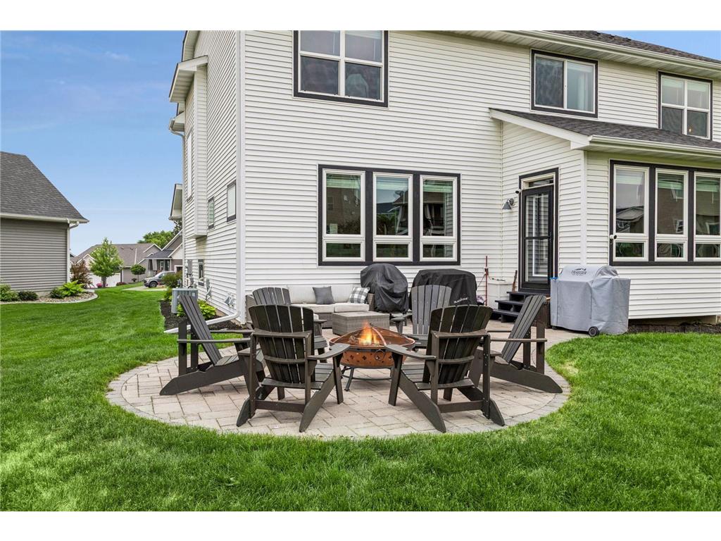 19934 Hiawatha Court Lakeville MN 55044 7069964 image52