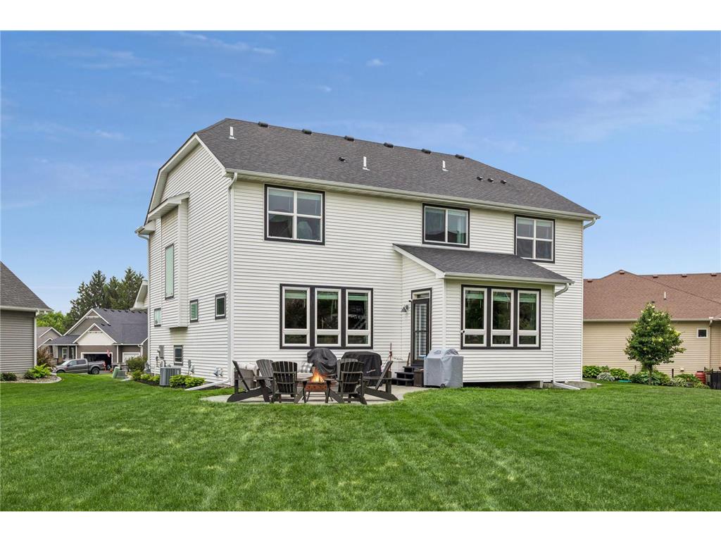19934 Hiawatha Court Lakeville MN 55044 7069964 image54