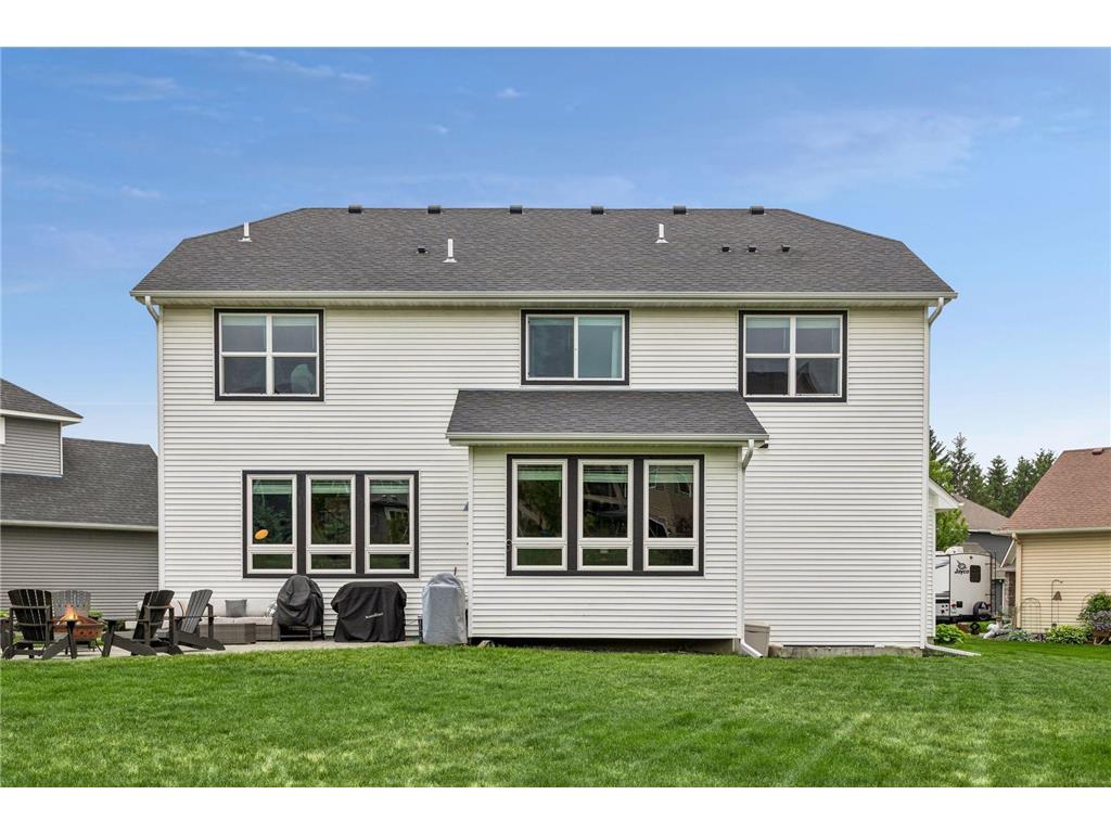 19934 Hiawatha Court Lakeville MN 55044 7069964 image55