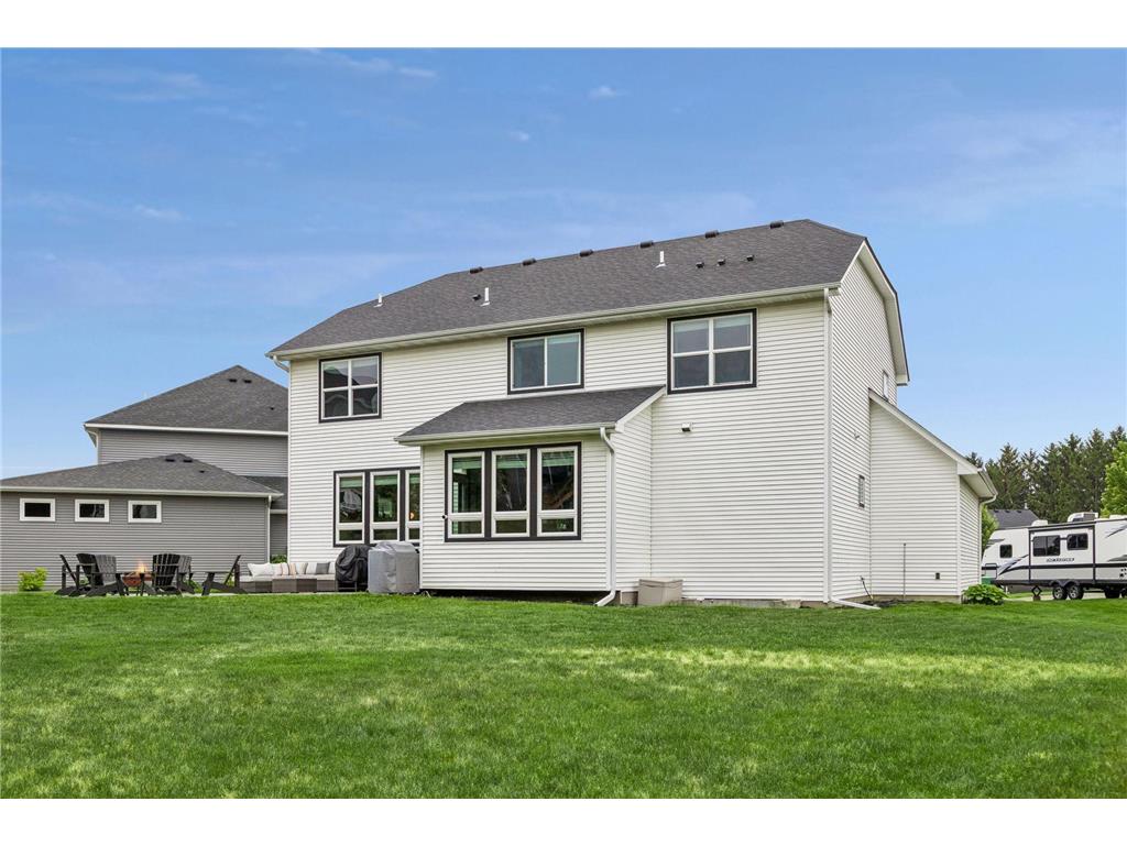 19934 Hiawatha Court Lakeville MN 55044 7069964 image56