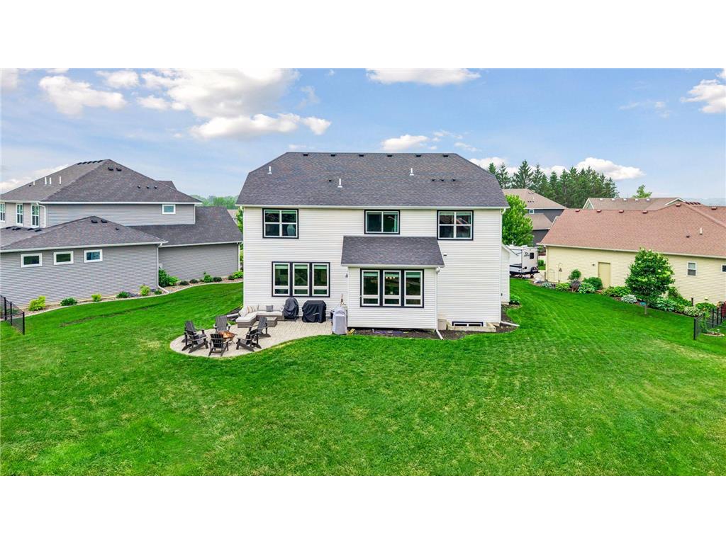 19934 Hiawatha Court Lakeville MN 55044 7069964 image59