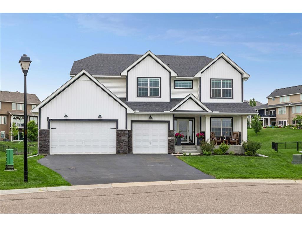 19934 Hiawatha Court Lakeville MN 55044 7069964 image63