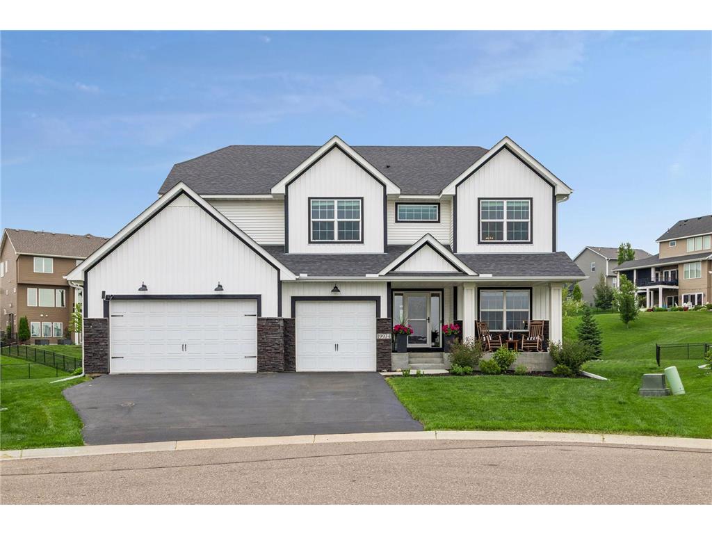 19934 Hiawatha Court Lakeville MN 55044 7069964 image64