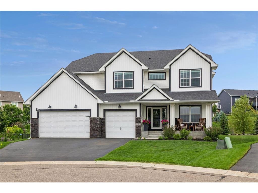 19934 Hiawatha Court Lakeville MN 55044 7069964 image65