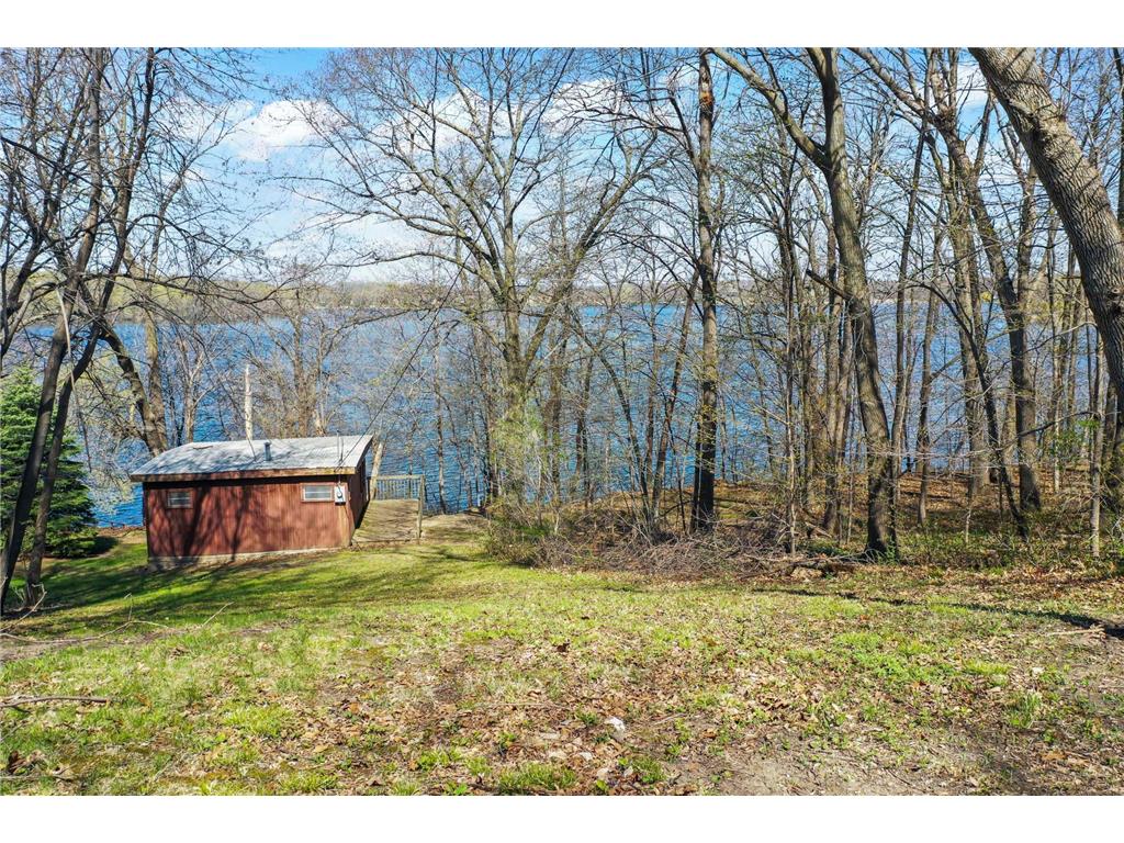 19935 Cedar Lake Trail Morristown MN 55052 - Cedar 6363328 image1