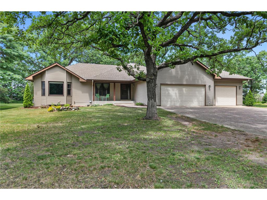 19936 202nd Avenue NW Big Lake MN 55309 6378724 image1